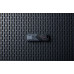 Флеш пам\'ять USB 256Gb Kingston Exodia Onyx 3.0 Black, Чорний