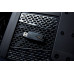 Флеш пам\'ять USB 256Gb Kingston Exodia Onyx 3.0 Black, Чорний