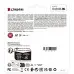 Карта пам\'яті Micro SD 512Gb Kingston Canvas (UHS-1) (R-100Mb/s)