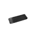 Флеш пам\'ять USB 64Gb Kingston Flash DT70 Type-C Black Флеш пам\'ять USB 64Gb Kingston Flash DT70 Type-C Black