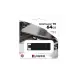 Флеш пам\'ять USB 64Gb Kingston Flash DT70 Type-C Black Флеш пам\'ять USB 64Gb Kingston Flash DT70 Type-C Black