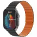 Смарт годинник iMiLab iMiki SF1 Black, Чорний