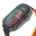 Смарт годинник iMiLab iMiki SF1 Black, Чорний