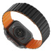Смарт годинник iMiLab iMiki SF1 Black, Чорний