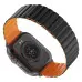 Смарт годинник iMiLab iMiki SF1 Black, Чорний