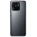 Смартфон Xiaomi Redmi 10С 4/64GB Graphite Gray, серый