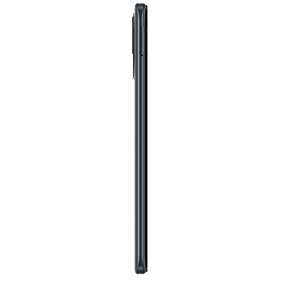 Смартфон Xiaomi Redmi 10С 4/64GB Graphite Gray, серый