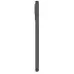 Смартфон Xiaomi Redmi 10С 4/64GB Graphite Gray, серый