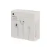 Проводные наушники Apple EarPods with Lightning Connector