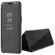 Чехол-книжка Clear View Standing Samsung M515 (M51) Черная
