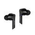 Безпровідні навушники Hoco ES34 TWS Black, чорні