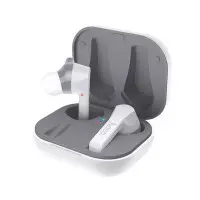 Безпровідні навушники Hoco ES34 Pleasure White, білий Безпровідні навушники Hoco ES34 Pleasure White, білий