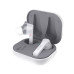 Беспроводные наушники Hoco ES34 Pleasure White, белый