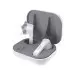 Беспроводные наушники Hoco ES34 Pleasure White, белый