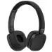 Беспроводные наушники XO BE23 Black, черный