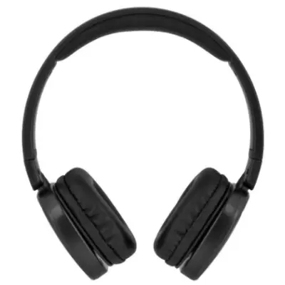 Беспроводные наушники XO BE23 Black, черный Беспроводные наушники XO BE23 Black, черный