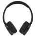 Беспроводные наушники XO BE23 Black, черный Беспроводные наушники XO BE23 Black, черный