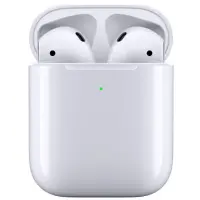 Безпровідні навушники XO F90T Airpods White, білий Безпровідні навушники XO F90T Airpods White, білий