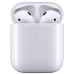 Безпровідні навушники XO F90T Airpods White, білий