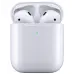 Безпровідні навушники XO F90T Airpods White, білий