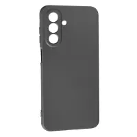Чехол Накладка Lakshmi Full Samsung A266 (A26 5G) Темно-серая