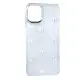Чехол Накладка Glue Case Hit Samsung A075 (A07) Бантики