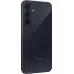 Смартфон Samsung A356 (A35) 6/128GB Awesome Navy, Темно Синий