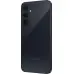 Смартфон Samsung A356 (A35) 6/128GB Awesome Navy, Темно Синий