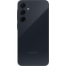 Смартфон Samsung A356 (A35) 6/128GB Awesome Navy, Темно Синій