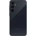 Смартфон Samsung A356 (A35) 6/128GB Awesome Navy, Темно Синий