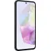 Смартфон Samsung A356 (A35) 6/128GB Awesome Navy, Темно Синий