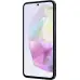 Смартфон Samsung A356 (A35) 6/128GB Awesome Navy, Темно Синий