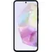 Смартфон Samsung A356 (A35) 6/128GB Awesome Navy, Темно Синий