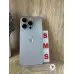 Смартфон Apple iPhone 15 Pro 128Gb Natural Titanium, Натуральный Титан "S" (Б/У) (Идеальное состояние)