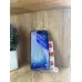 Смартфон Apple iPhone 15 Pro 128Gb Natural Titanium, Натуральный Титан "S" (Б/У) (Идеальное состояние)