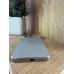 Смартфон Apple iPhone 15 Pro 128Gb Natural Titanium, Натуральний титан "S" (Б/В) (Ідеальний стан)