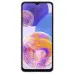 Смартфон Samsung Galaxy A23 4/64GB White, білий