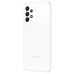 Смартфон Samsung Galaxy A23 4/64GB White, білий