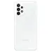 Смартфон Samsung Galaxy A23 4/64GB White, білий