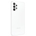 Смартфон Samsung Galaxy A23 4/64GB White, белый