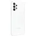 Смартфон Samsung Galaxy A23 4/64GB White, білий