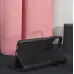 Чехол-книжка Wave Stage Samsung A057 (A05s) Черная