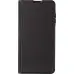 Чехол-книжка Gelius Shell Case Samsung A256/A25) Чёрная