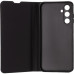 Чехол-книжка Gelius Shell Case Samsung A256/A25) Чёрная