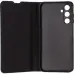 Чехол-книжка Gelius Shell Case Samsung A256/A25) Чёрная