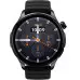 Смарт годинник Gelius Amazwatch GT3 GP-SW010 ( Incredible series) Black, Чорний