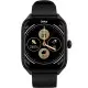 Смарт часы Gelius GP-SW012 ( Amazwatch GTS) Black, Чёрный Смарт часы Gelius GP-SW012 ( Amazwatch GTS) Black, Чёрный