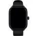 Смарт часы Gelius GP-SW012 ( Amazwatch GTS) Black, Чёрный Смарт часы Gelius GP-SW012 ( Amazwatch GTS) Black, Чёрный