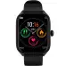 Смарт часы Gelius GP-SW012 ( Amazwatch GTS) Black, Чёрный Смарт часы Gelius GP-SW012 ( Amazwatch GTS) Black, Чёрный