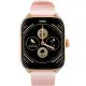 Смарт часы Gelius GP-SW012 ( Amazwatch GTS) Rose Gold, Розовое золото Смарт часы Gelius GP-SW012 ( Amazwatch GTS) Rose Gold, Розовое золото